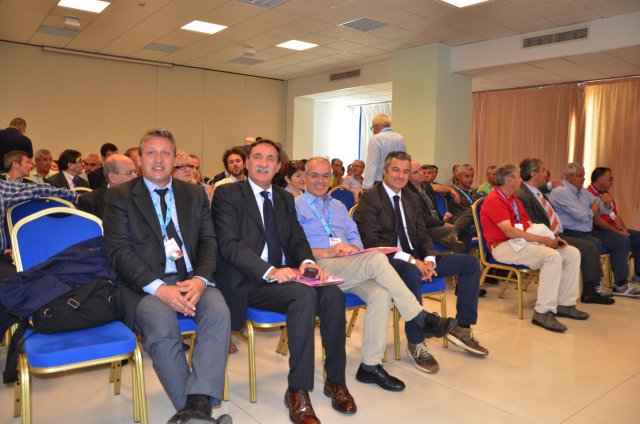 XIII-Congresso_110